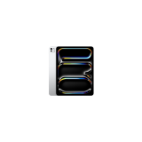 Apple iPad Pro M4