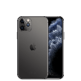 Apple iPhone 11 Pro