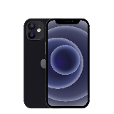 Apple iPhone 12 mini