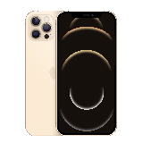 Apple iPhone 12 Pro