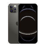 Apple iPhone 12 Pro