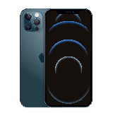 Apple iPhone 12 Pro