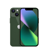 IPHONE13MINI_Grün