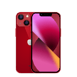 Apple iPhone 13 mini