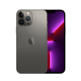 Apple iPhone 13 Pro Max 1 TB - Graphit
