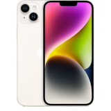 Apple iPhone 14 Plus