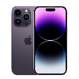 Apple iPhone 14 Pro