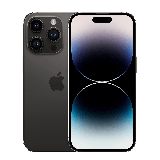 Apple iPhone 14 Pro
