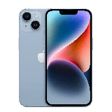 Apple iPhone 14