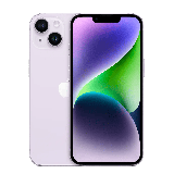Apple iPhone 14