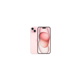 Apple iPhone 15 Plus