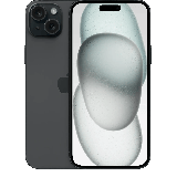 Apple iPhone 15 Plus