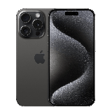 Apple iPhone 15 Pro