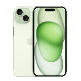 Apple iPhone 15