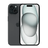 Apple iPhone 15