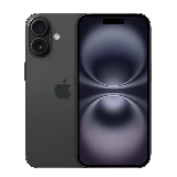 Apple iPhone 16