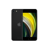 IPHONESE2_Schwarz