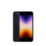 Apple iPhone SE 3
