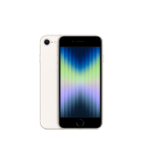 IPHONESE3_Polarstern