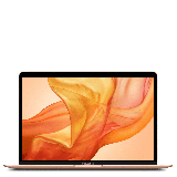 Apple MacBook Air