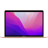 Apple MacBook Air