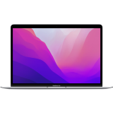 Apple MacBook Air