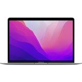Apple MacBook Air