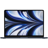 Apple MacBook Air