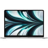 Apple MacBook Air
