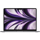 Apple MacBook Air