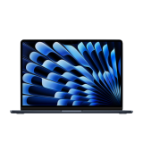 Apple MacBook Air