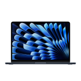 Apple MacBook Air