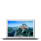 Apple MacBook Air