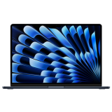 Apple MacBook Air