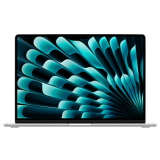Apple MacBook Air