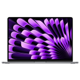 Apple MacBook Air