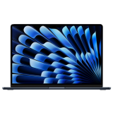 Apple MacBook Air