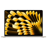 Apple MacBook Air