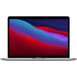 Apple MacBook Pro