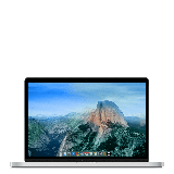 Apple MacBook Pro