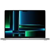 MBP14M2_Silber