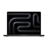 MBP14M3_Space Schwarz