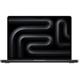 Apple MacBook Pro