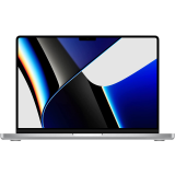 MBP14_Silber