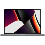Apple MacBook Pro