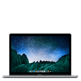 MBP15RETINA_Space Grau