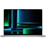 Apple MacBook Pro