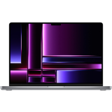 Apple MacBook Pro