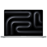 Apple MacBook Pro