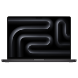 Apple MacBook Pro